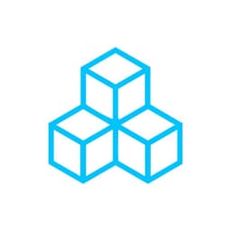 Project Management Pro