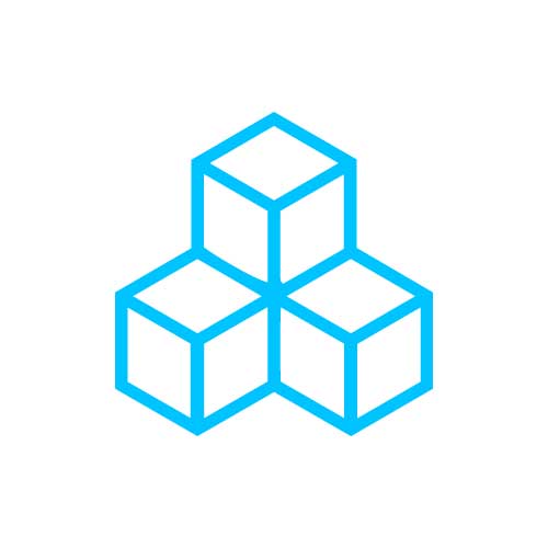 Guidelines & Best Practices