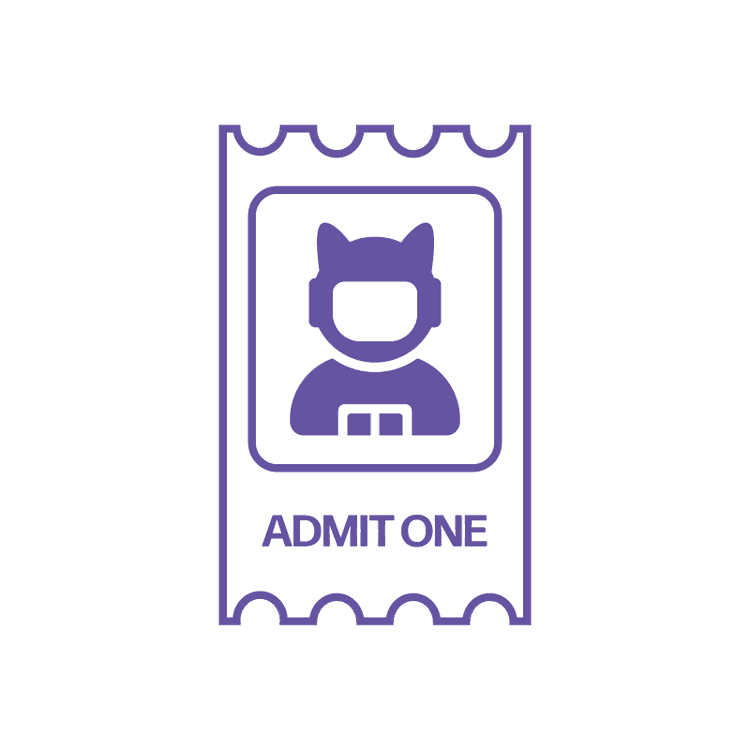 Summer 2037 Festival