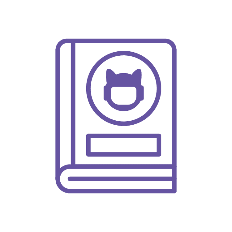 Link's Guide to the Galaxy