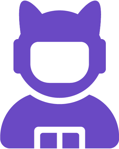 Linkbase House logo