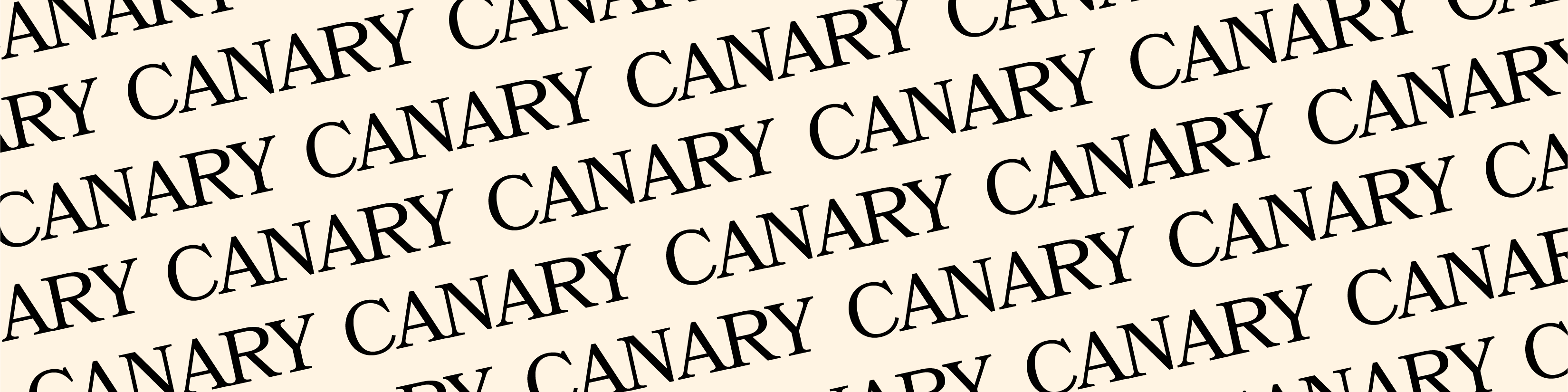 Business articles header