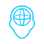 Super User avatar